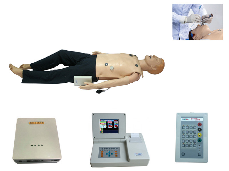 ߼๦ܼӖ(xn)ģMˣķΏ(f)KCPRܲĺһܡǶʽϵy(tng) 