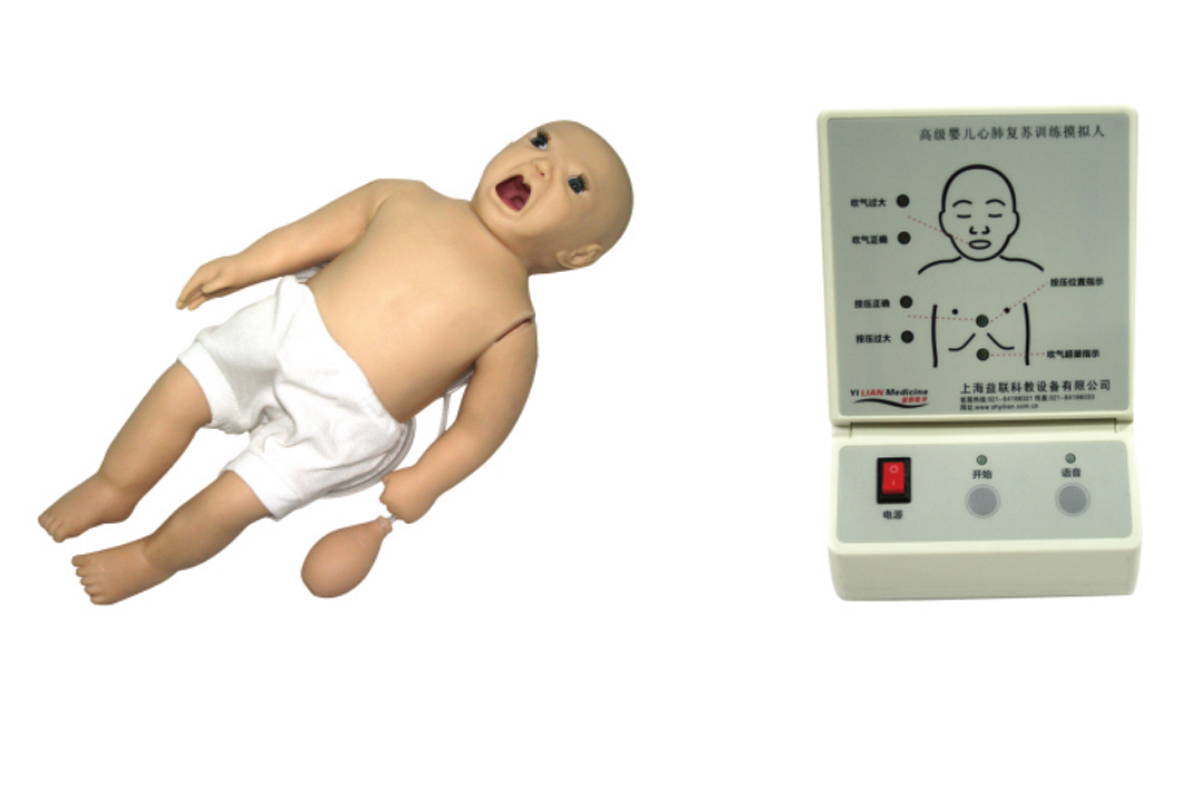 ߼(j)๦܋냺CϼӖ(xn)ģM(ACLS߼(j)֧Ƕʽϵy(tng))